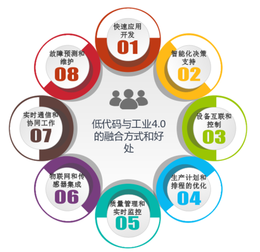 无需联网的大型手机游戏无需联网的大型手机游戏推荐，单人冒险的完美伴侣
