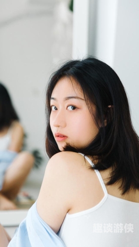 原来的琪琪电影探寻琪琪电影的前世今生，一段光影旅程的回忆与启示