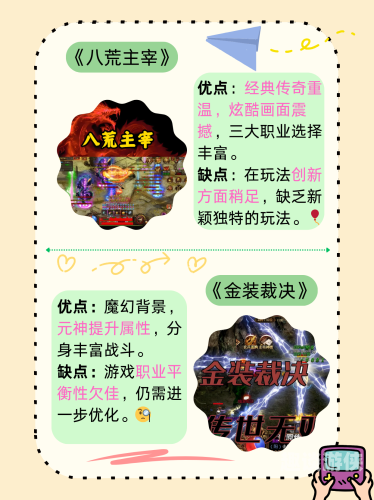 传奇手游二合一版本传奇手游二合一版本大全