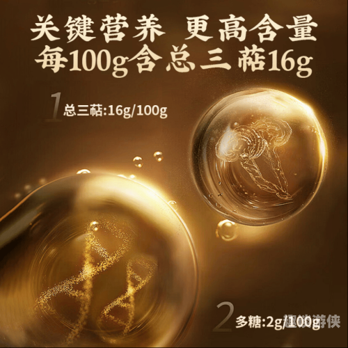 这里只有精品97精品97，探索卓越的品质之旅