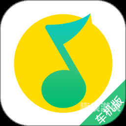 简易版qq简易版QQ，轻量级社交新体验，重塑沟通新方式