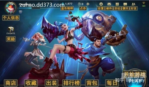 抽卡养成类手游抽卡养成类手游的魅力与策略，从入门到精通的全面指南