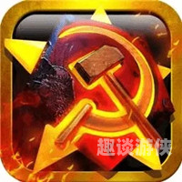 第2437页