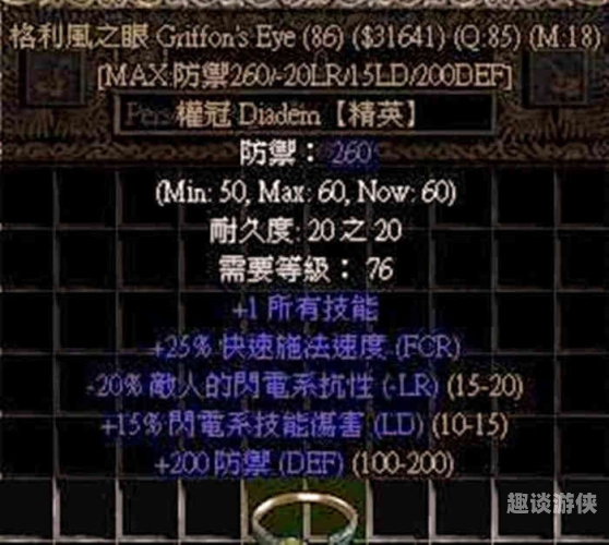 杀戮空间2杀戮空间2，不只是游戏的进化，更是恐怖美学的极致展现！