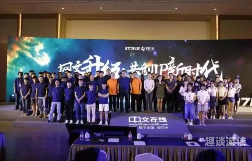 在线中文字幕永久在线在线中文字幕永久在线，探索便捷影视观看体验的新篇章