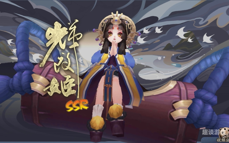 正常的大冒险正常的大冒险攻略