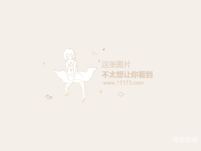 剑网3无界公测倒计时，武侠MMORPG的新篇章最近要公测的网游小说