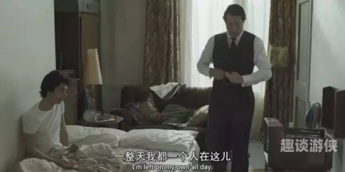 91免费观看视频91免费观看视频，探索数字娱乐的新篇章