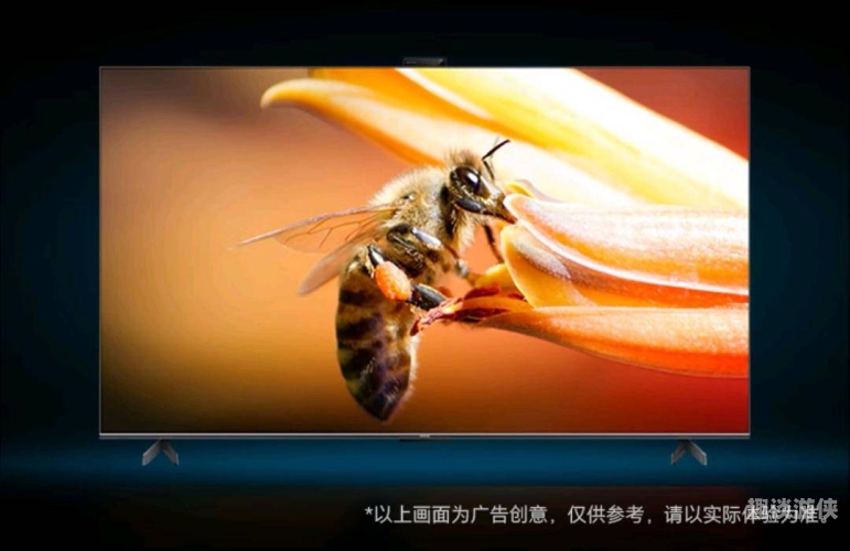 9420高清视频在线观看国语，畅享视觉盛宴，体验文化魅力在线 观看 9420