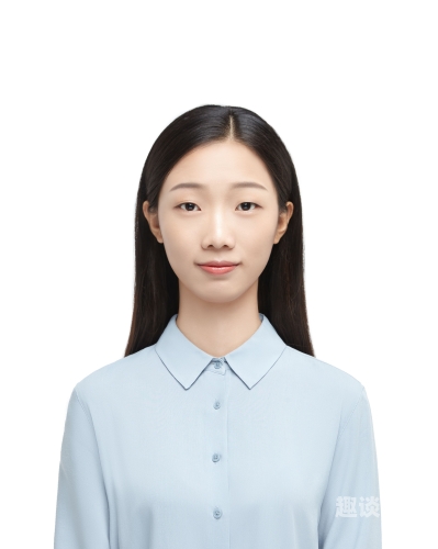 家教114家教114，打造高效学习环境的秘诀与策略