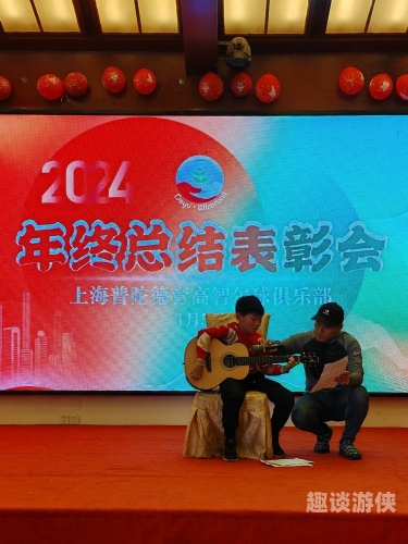 最佳球会手游官网最佳球会手游官网客服电话