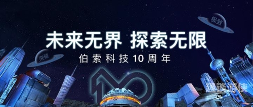 国内国外精品影视网站探索无界，国内外精品影视网站全解析