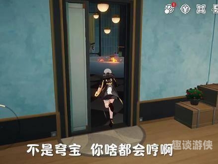剑魂online开服时间表剑魂Online开服时间表，全新冒险即将启程，你准备好了吗？