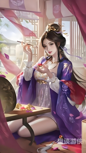 三国志11威力加强版攻略三国志11威力加强版攻略大全