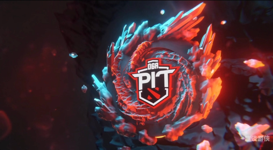 DOTA2比赛视频，从精彩瞬间到深度解析，全方位解读顶级电竞盛宴dota2比赛视频解说