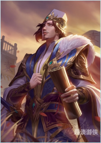 三国杀官网手机版三国杀官网手机版，随时随地，智谋天下