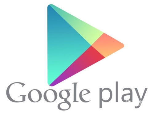 google play 商店Google Play商店深度解析，从基础了解到高级应用