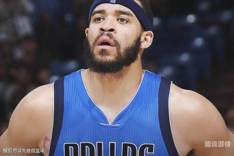 马特·瑞恩，NBA边缘的闪耀之星，三分线外的冷血杀手马特瑞恩绝杀鹈鹕