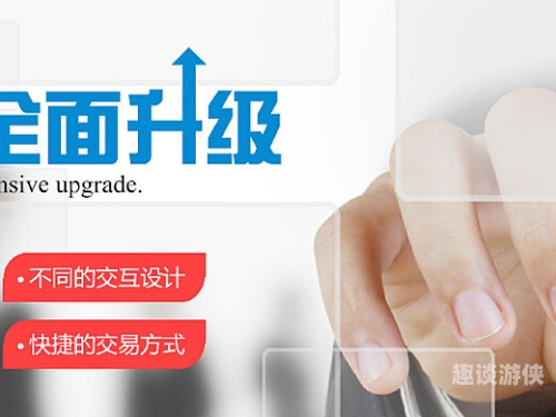 AA中文字幕在线观看探索AA中文字幕在线观看，便捷、高效与文化传播的新视角