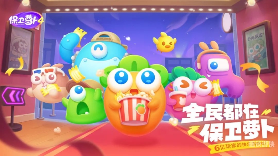 18款热门手机游戏大盘点，从经典IP到新兴黑马，全面覆盖你的游戏需求18 游戏的手机游戏像素