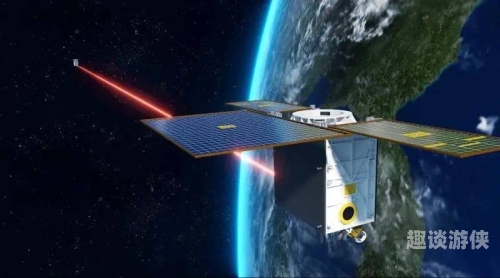 2022北斗实时高清卫星地图，探索中国自主研发的全球导航系统2021北斗实时高清卫星地图
