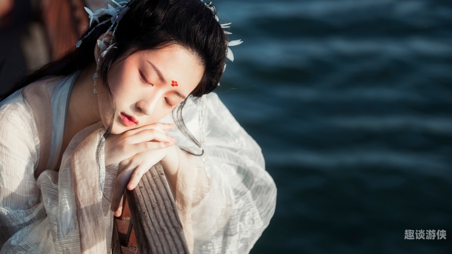 月夜影视，探索免费在线观看完整影视作品的平台月夜影视2021