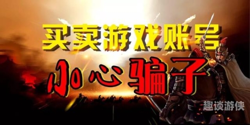 2144网页游戏官网2144网页游戏官网，探索数字娱乐新天地的门户