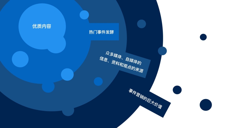 中文字幕视频在线免费观看指南，如何找到高质量资源中文字幕精品视频在线看免费网站