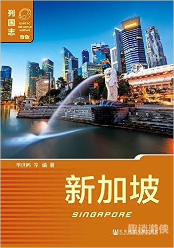 书本网，打造你的数字书架，畅享无限阅读乐趣书本网TXT免费下载