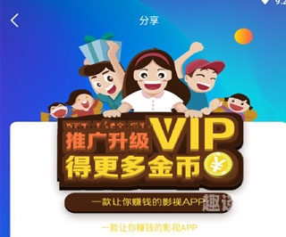 小小影视大全免费小小影视大全免费——解锁无限观影乐趣，尽在指尖轻触之间