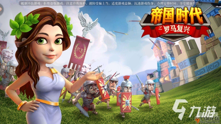 免费游戏大全单机游戏免费单机游戏精选推荐