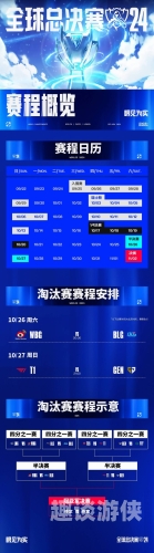 第2571页