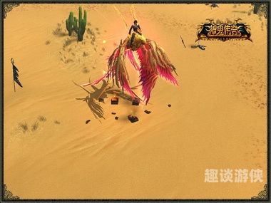 神鬼传奇新手卡全解析，快速入门与高效进阶指南神鬼传奇新手卡在哪里买
