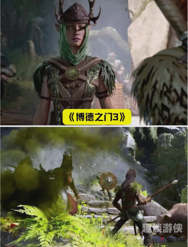 十大耐玩单机手游，独享游戏盛宴，随时随地沉浸精彩十大耐玩单机手游推荐