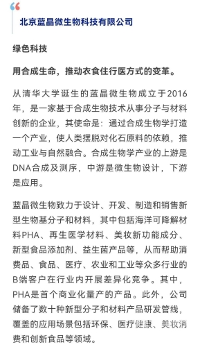 探索知识海洋的钥匙，如何有效利用免费资源进行深度学习免费阅读软件排行榜第一名
