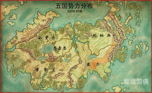 地下城与勇士吧地下城与勇士深度剖析，经典永不褪色，探索其长久魅力的秘诀