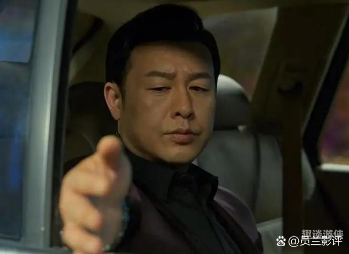 第2398页