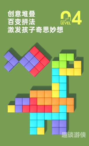 12个经典智力游戏12个经典智力游戏，挑战你的逻辑思维