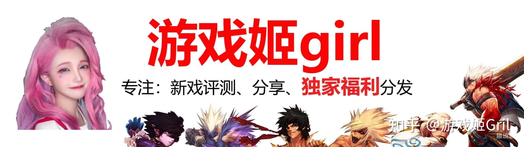 探秘阿拉德之怒官网，奇幻冒险的起航点阿拉德之怒官网登录入口网址