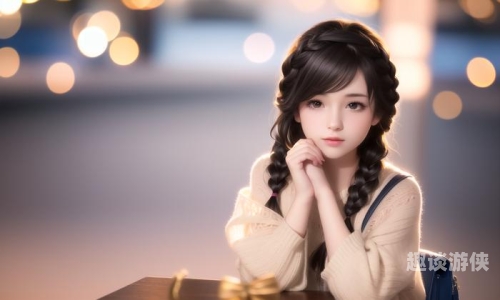 少女动漫在线高清免费观看少女动漫，梦幻与现实的交织，绽放青春的色彩