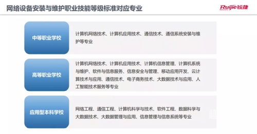 安装从基础到进阶，全面解析软件、硬件安装全攻略，轻松搞定各类设备与应用程序