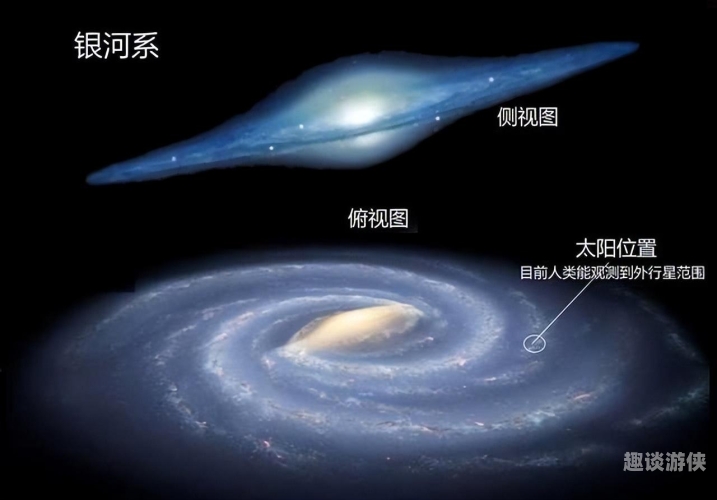 探索大全免费安装网站，一站式软件资源宝库的奥秘软件下载大全免费安装网站