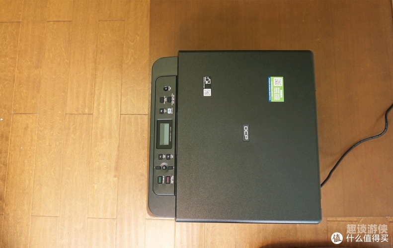 安装轻松搞定各类安装难题，让生活与工作更顺心