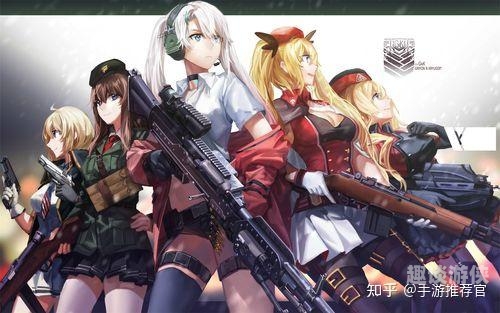 角色扮演游戏排行榜前十名角色扮演游戏排行榜前十名有哪些