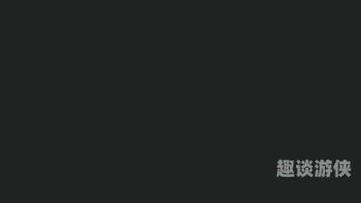 第2389页
