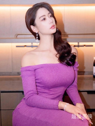 美女国內精品自产拍在线探寻美女国内精品自产拍的多元魅力与价值