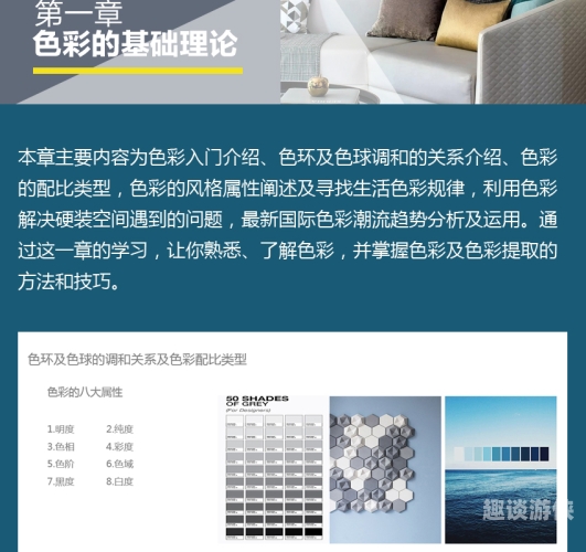 安装安装的艺术与实践，从基础到精通