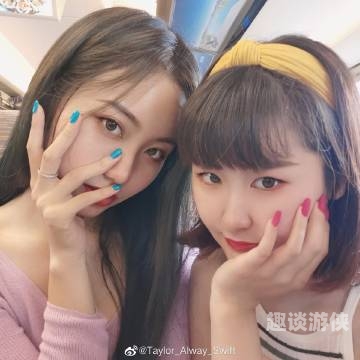 蜜桃视频xxx一区二区三区探索蜜桃视频，一区、二区、三区的神秘世界
