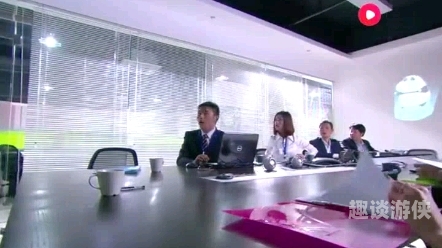 国产精品资源一区二区三区探索华语影视的瑰宝，国产精品资源全览