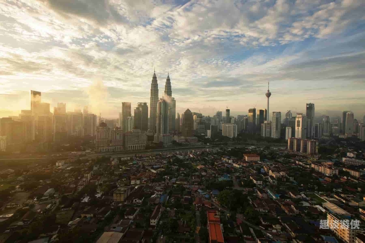 欧美在线国产欧美在线国产，文化交融与市场共赢的探索